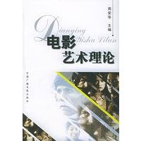手抄报的模板图简单